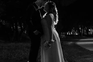 Alex & Thaís - 21