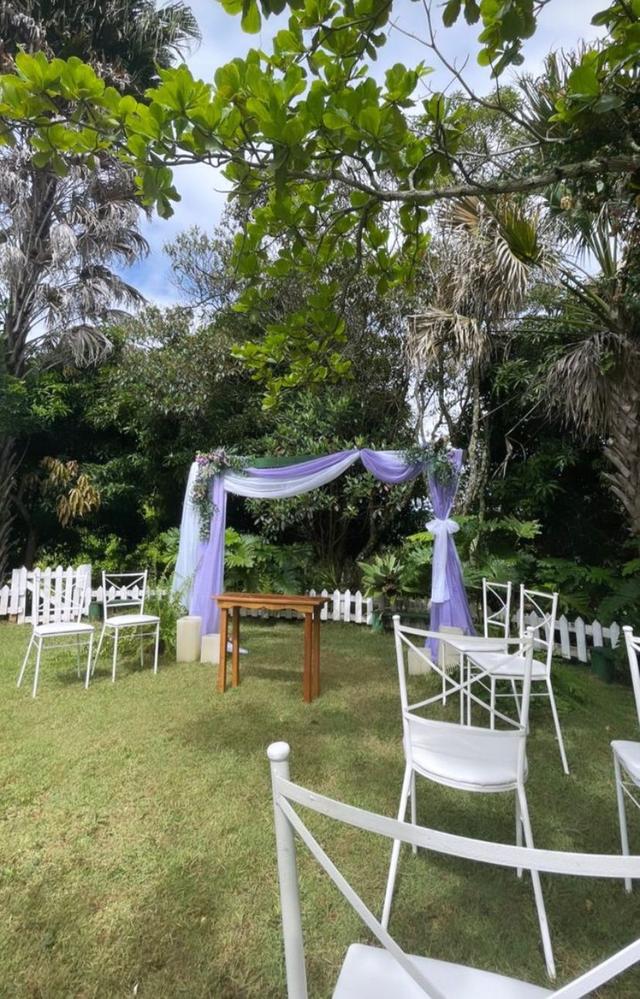 TanyHouse - 2