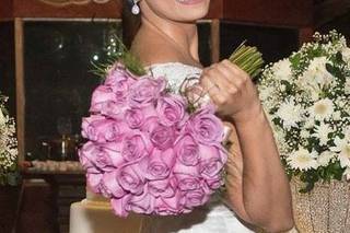 Fernando Costa Fotografia - 5