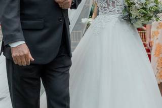 Lab Brito - Foto e Filme - 11