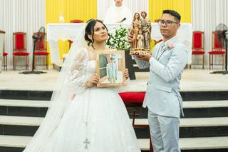 Marjorie Fernandes Banda - 17