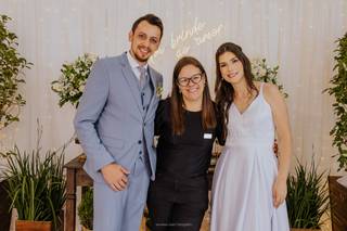 Aurora Dreams Cerimonial - 5