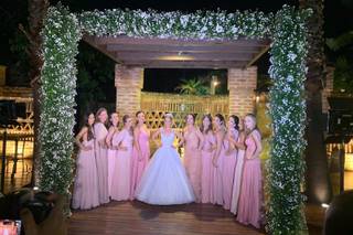 Madero Eventos - 10