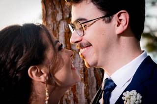 Adeles Foto e Vídeo - 10