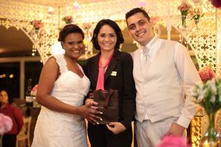 La Vie Assessoria e Eventos - 13