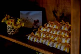 Vanessa Mendes Decoração - 25