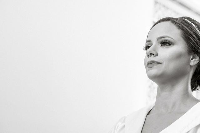 Fernando Costa Fotografia - 3