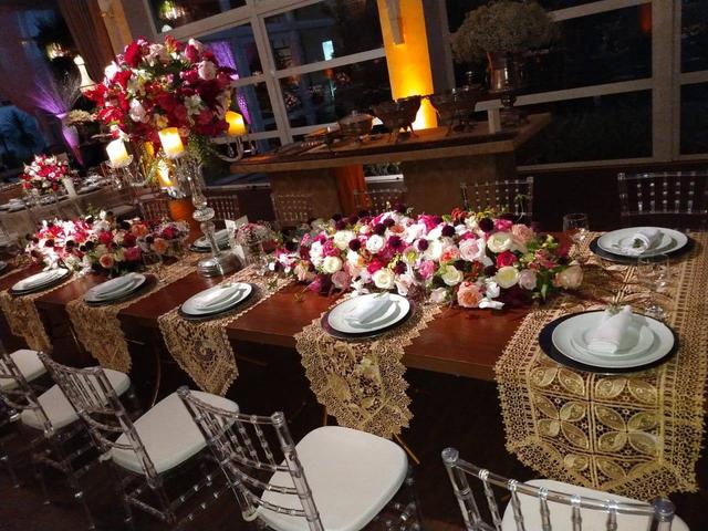 Spazioscenico - Jimmy Silva - 4