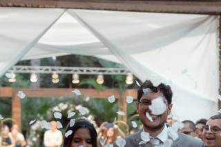 Lab Brito - Foto e Filme - 12