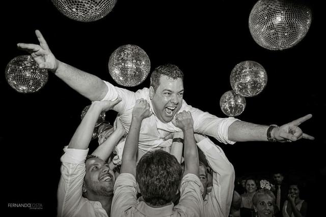 Fernando Costa Fotografia - 4