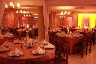 Porta Romana Ristorante - 5