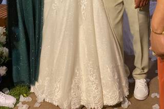 Novo Sonho Eventos e Buffet - 25