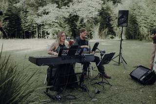 Antologia Acústica - 17