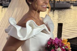 Stéfane Moura - 18