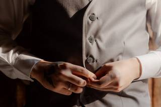 Lab Brito - Foto e Filme - 13