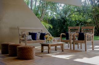 Vanessa Mendes Decoração - 27