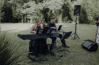 Antologia Acústica - 18