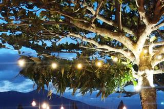 Asafe Doces Finos - 18