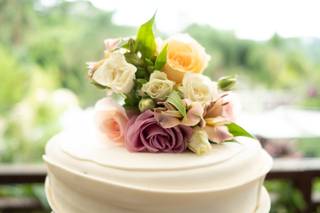 Buffet Sabor de Mel Eventos - 9