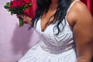 Equilíbrio Cerimonial e Eventos - 7