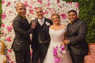 Assessorar Eventos - 10