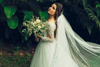 Dian Ferreira Fotografia - 6