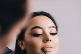 Dioni Beauty Concept - 11