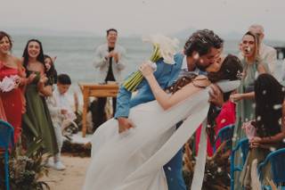 Priscila Fonseca Produção de Eventos - 12