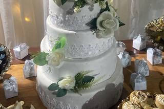 Equilíbrio Cerimonial e Eventos - 8