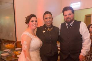 Roberta Monteiro Eventos - 18