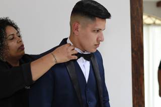 Gi Campos Assessoria em Eventos - 16