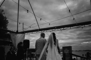 Priscila Fonseca Produção de Eventos - 13