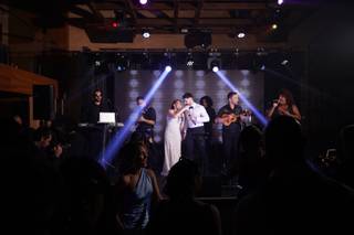 Banda Blis - 5