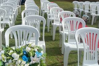 Equilíbrio Cerimonial e Eventos - 9