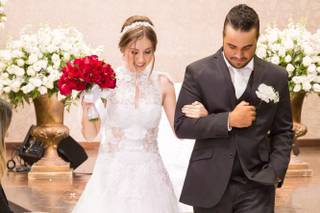 A2 Cerimonial - Assessoria de Eventos - 8