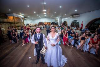 VC Festas Eventos - 5