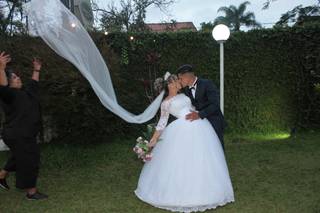 Gi Campos Assessoria em Eventos - 17