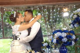 DulceStar Decorações e Eventos - 5