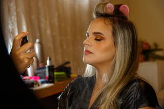 Jessica Tognon Beauty - 16