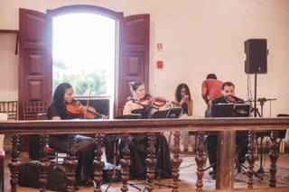 Carpe Diem Coral e Orquestra - 10