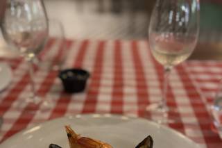 Sabor De Festas Buffet - 4