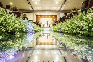A2 Cerimonial - Assessoria de Eventos - 9