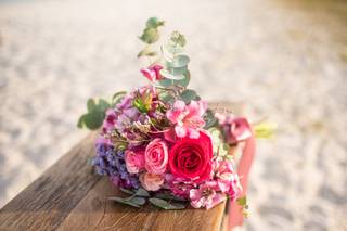 Angelitta Moyra - 11