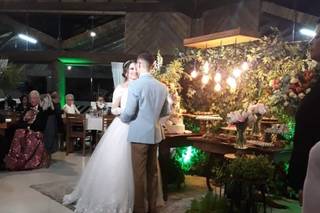 Alliance Eventos - 16
