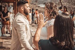 Israel Valerio Fotógrafo - 15