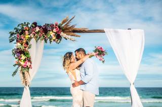 Angelitta Moyra - 12