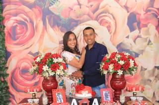 DulceStar Decorações e Eventos - 7