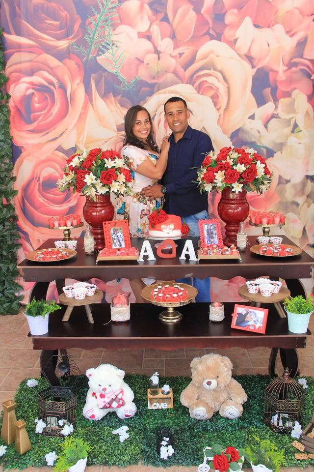 DulceStar Decorações e Eventos - 2