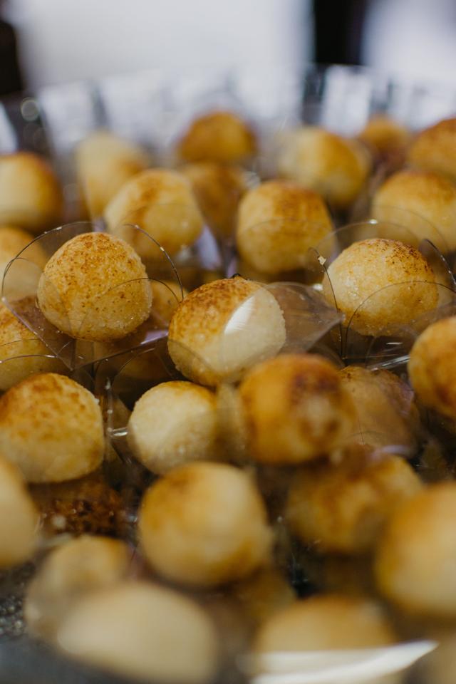 Lia Boutique de Doces - 2