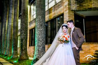 Juliano Ronsoni - 15